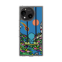 Slim Protection Case［ ROMANs - Peace of Mind ］