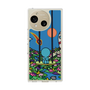 Slim Protection Case［ ROMANs - Peace of Mind ］