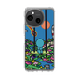 Slim Protection Case［ ROMANs - Peace of Mind ］