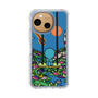 Slim Protection Case［ ROMANs - Peace of Mind ］