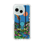 Slim Protection Case［ ROMANs - Peace of Mind ］