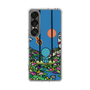 Slim Protection Case［ ROMANs - Peace of Mind ］