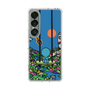 Slim Protection Case［ ROMANs - Peace of Mind ］