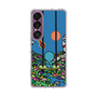 Slim Protection Case［ ROMANs - Peace of Mind ］