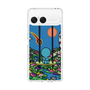Slim Protection Case［ ROMANs - Peace of Mind ］