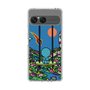 Slim Protection Case［ ROMANs - Peace of Mind ］