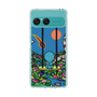 Slim Protection Case［ ROMANs - Peace of Mind ］