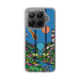 Slim Protection Case［ ROMANs - Peace of Mind ］