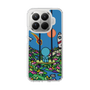 Slim Protection Case［ ROMANs - Peace of Mind ］