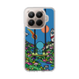 Slim Protection Case［ ROMANs - Peace of Mind ］
