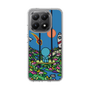 Slim Protection Case［ ROMANs - Peace of Mind ］