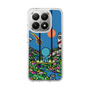 Slim Protection Case［ ROMANs - Peace of Mind ］