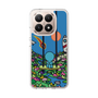 Slim Protection Case［ ROMANs - Peace of Mind ］
