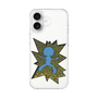 Slim Protection Case［ ROMANs - Lost in Face ］