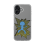 Slim Protection Case［ ROMANs - Lost in Face ］
