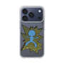 Slim Protection Case［ ROMANs - Lost in Face ］