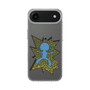 Slim Protection Case［ ROMANs - Lost in Face ］