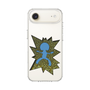 Slim Protection Case［ ROMANs - Lost in Face ］