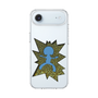 Slim Protection Case［ ROMANs - Lost in Face ］