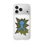 Slim Protection Case［ ROMANs - Lost in Face ］