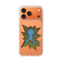 Slim Protection Case［ ROMANs - Lost in Face ］