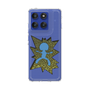 Slim Protection Case［ ROMANs - Lost in Face ］