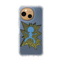 Slim Protection Case［ ROMANs - Lost in Face ］