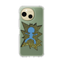 Slim Protection Case［ ROMANs - Lost in Face ］