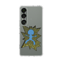 Slim Protection Case［ ROMANs - Lost in Face ］
