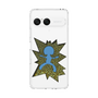 Slim Protection Case［ ROMANs - Lost in Face ］