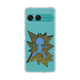 Slim Protection Case［ ROMANs - Lost in Face ］