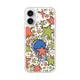 Slim Protection Case［ ROMANs - Between Star and Star ］