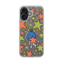 Slim Protection Case［ ROMANs - Between Star and Star ］