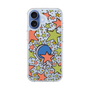 Slim Protection Case［ ROMANs - Between Star and Star ］
