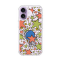 Slim Protection Case［ ROMANs - Between Star and Star ］