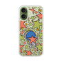 Slim Protection Case［ ROMANs - Between Star and Star ］