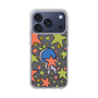 Slim Protection Case［ ROMANs - Between Star and Star ］