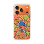 Slim Protection Case［ ROMANs - Between Star and Star ］