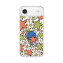 Slim Protection Case［ ROMANs - Between Star and Star ］