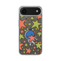 Slim Protection Case［ ROMANs - Between Star and Star ］