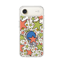 Slim Protection Case［ ROMANs - Between Star and Star ］