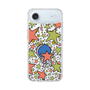 Slim Protection Case［ ROMANs - Between Star and Star ］
