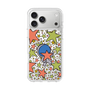 Slim Protection Case［ ROMANs - Between Star and Star ］