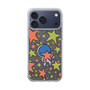 Slim Protection Case［ ROMANs - Between Star and Star ］