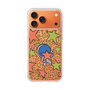 Slim Protection Case［ ROMANs - Between Star and Star ］