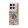 Slim Protection Case［ ROMANs - Between Star and Star ］