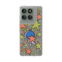 Slim Protection Case［ ROMANs - Between Star and Star ］