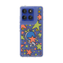 Slim Protection Case［ ROMANs - Between Star and Star ］