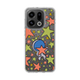 Slim Protection Case［ ROMANs - Between Star and Star ］