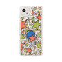 Slim Protection Case［ ROMANs - Between Star and Star ］